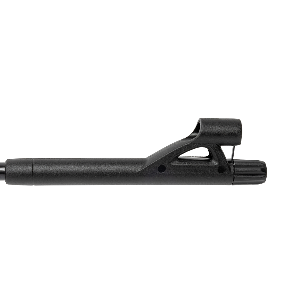 Винтовка пневматическая МР-512С-08 Юниор (ствол 362 мм, 3Дж, Пластик). Фото №18 Винтовка пневматическая МР-512С-08 Юниор (ствол 362 мм, 3Дж, Пластик). Фото №18