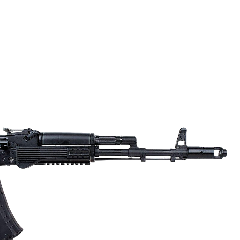 Карабин Сайга 5,45х39 исполнение 030 СОК 5,45 СТ2П КОМ30, L=415 . Фото №3