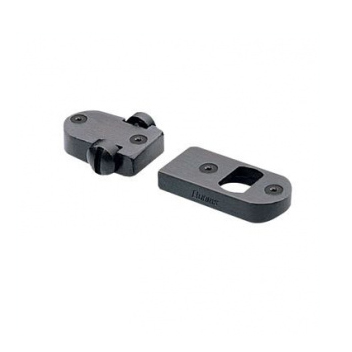 Основание Burris на Remington 700 для быстросъемных колец Dovetai (410293). Фото №2 Основание Burris на Remington 700 для быстросъемных колец Dovetai (410293). Фото №2