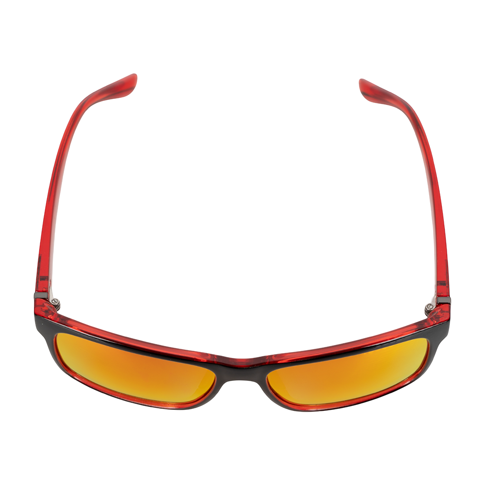 Очки Oshima O-7232 (жесткий чехол). Фото №5