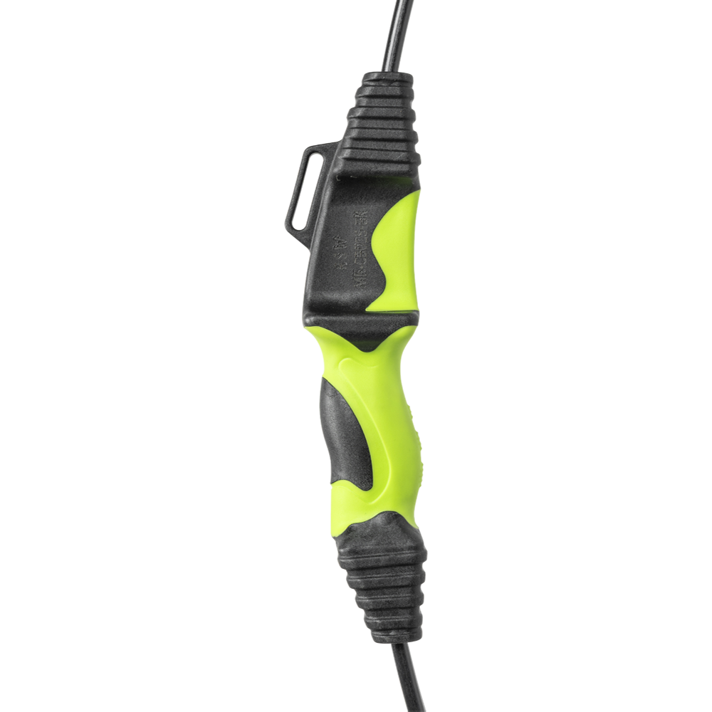 Лук Remington CB015, блоч., детский, черный. Фото №4