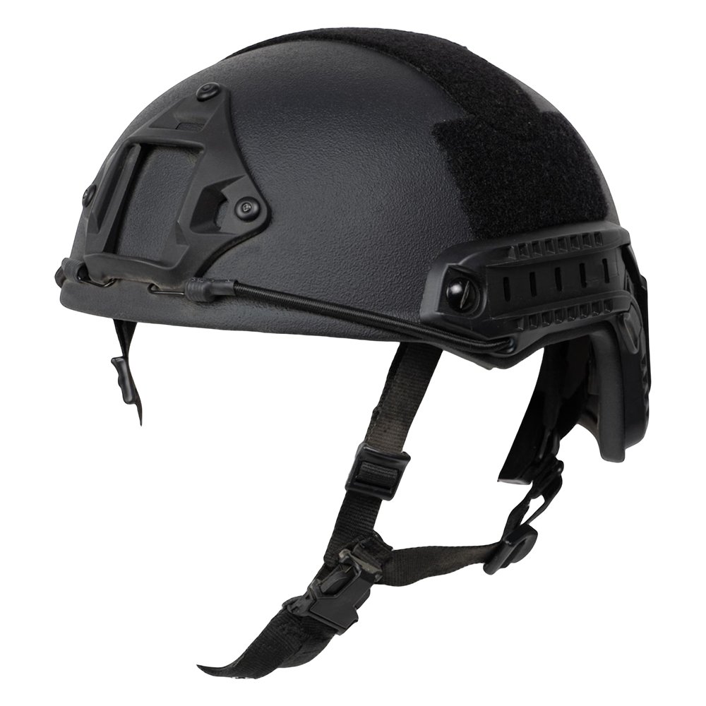 Шлем OhotAktiv Mich A для страйкбола. Фото №5 Шлем OhotAktiv Mich A для страйкбола. Фото №5