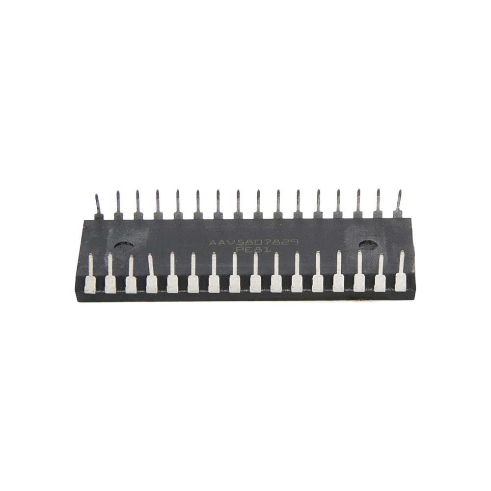 Чип №1 (гусь) Mundi Sound. Фото №2 Чип №1 (гусь) Mundi Sound. Фото №2