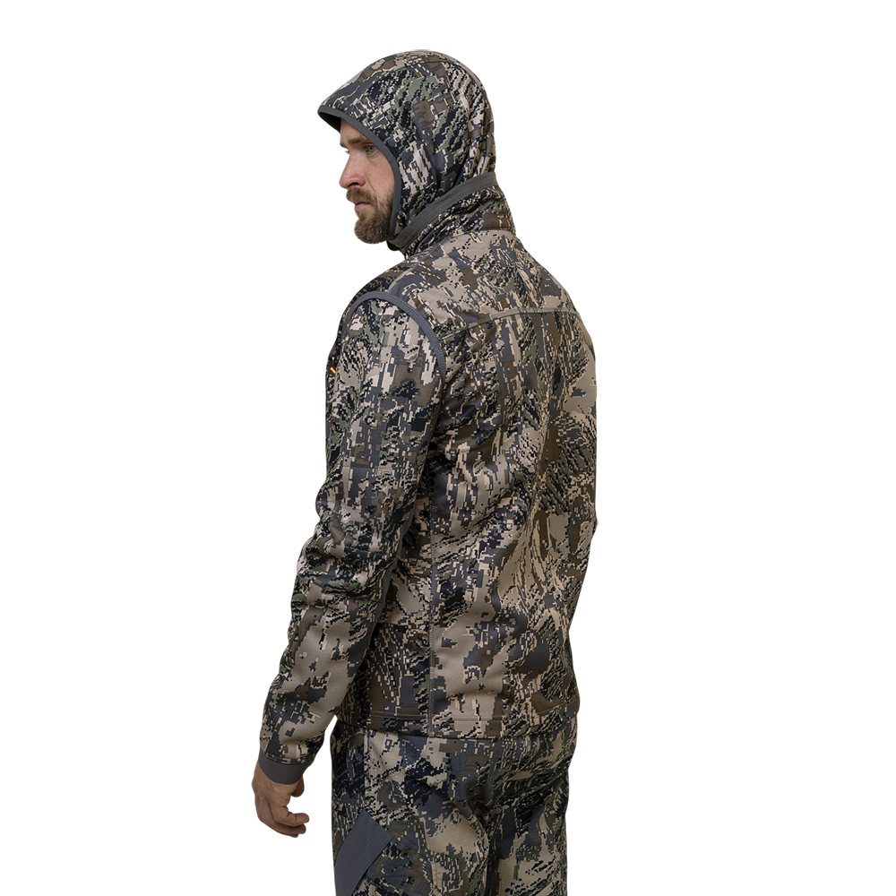 Жилет Remington Toss Figure р. 2XL. Фото №15