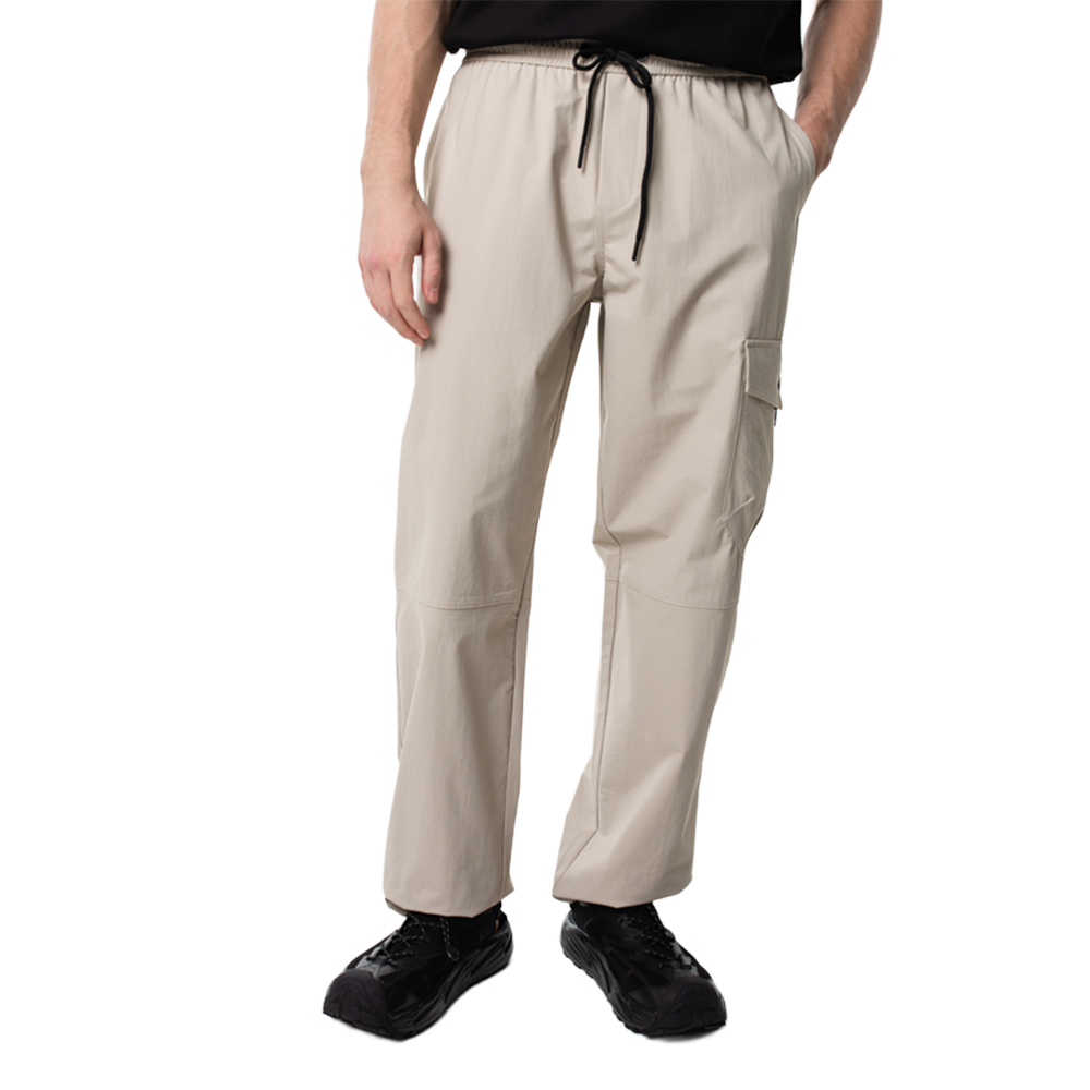 Брюки Remington Madara Rider Deep Begue р. XL. Фото №4