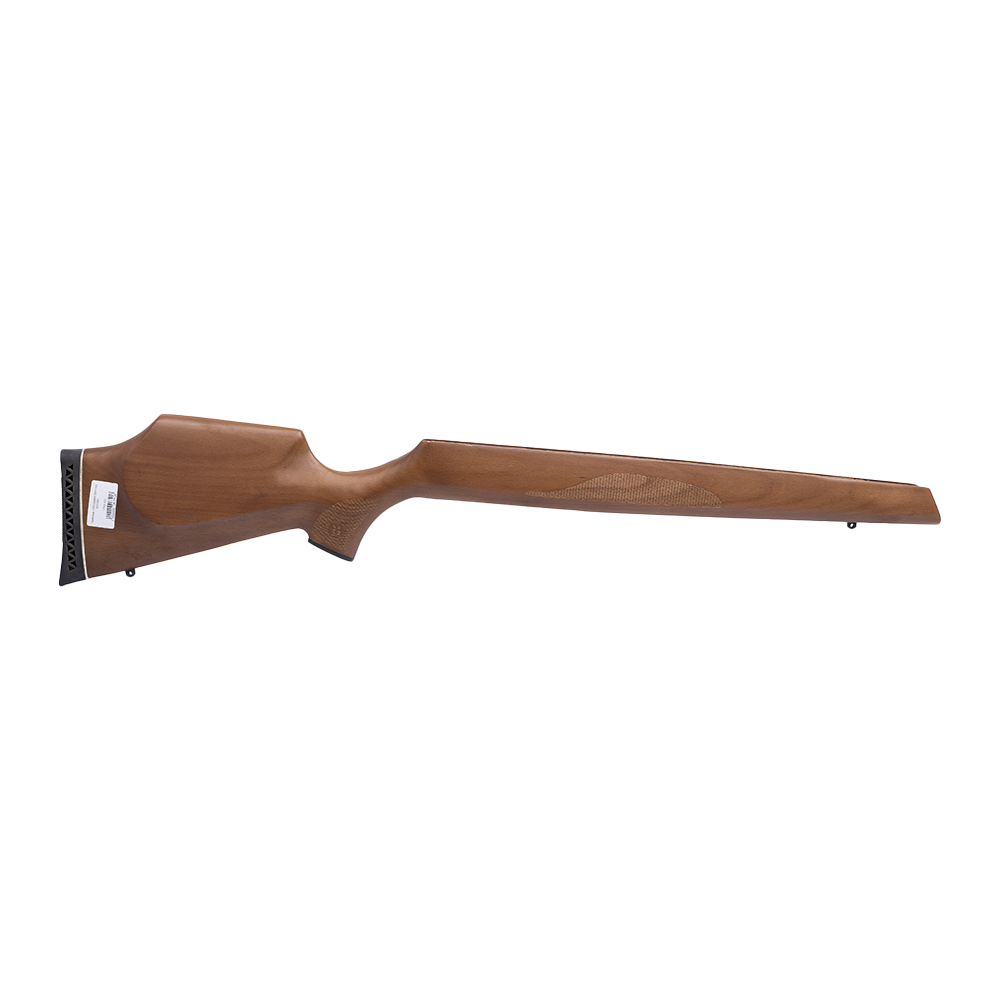 Приклад CROSMAN BP1763, BP2263. Фото №1 Приклад CROSMAN BP1763, BP2263. Фото №1