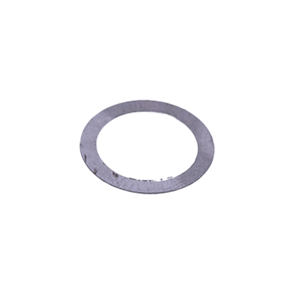 Прокладка 0,2 под кольцо уплотнительное пулеприемника Diana 350М,24,26,28,34,36,38,45. Фото №1 Прокладка 0,2 под кольцо уплотнительное пулеприемника Diana 350М,24,26,28,34,36,38,45. Фото №1