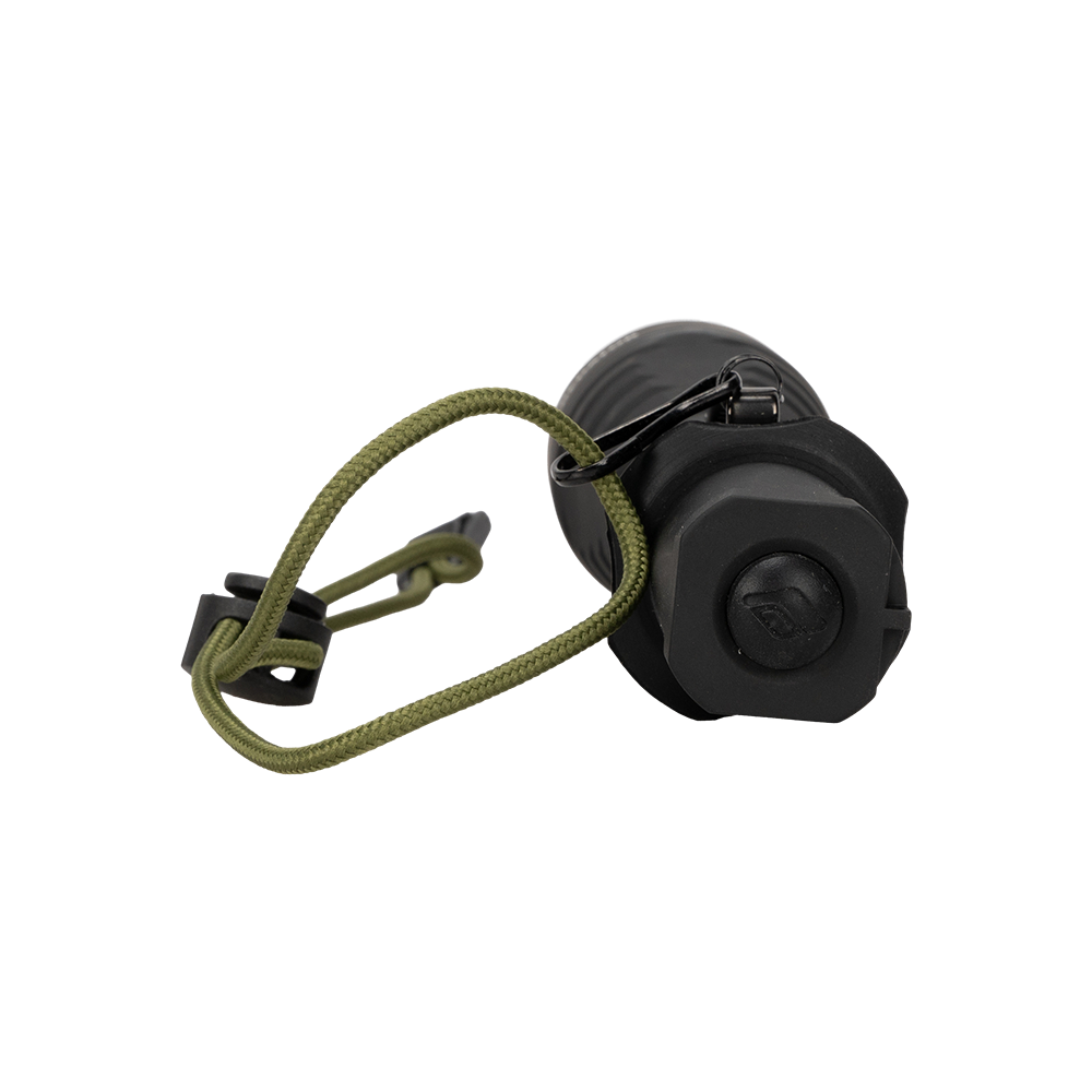 Фонарь Armytek Predator XP-L High Теплый. Фото №17 Фонарь Armytek Predator XP-L High Теплый. Фото №17