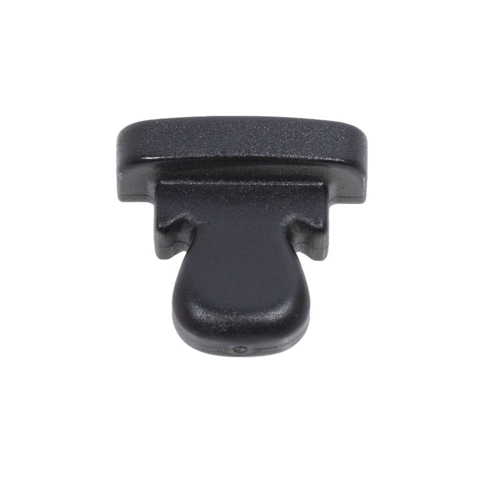 Законцовки Man Kung для арбалетов R-APMB1, MK-TCS1, MK-TCS2. Фото №1 Законцовки Man Kung для арбалетов R-APMB1, MK-TCS1, MK-TCS2. Фото №1