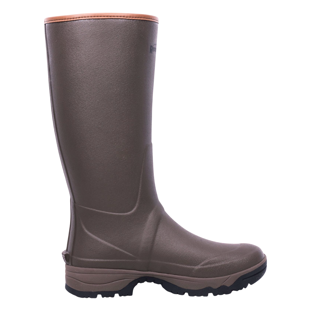 Сапоги Remington Ultra Rain Rubber Boots р. 42. Фото №2
