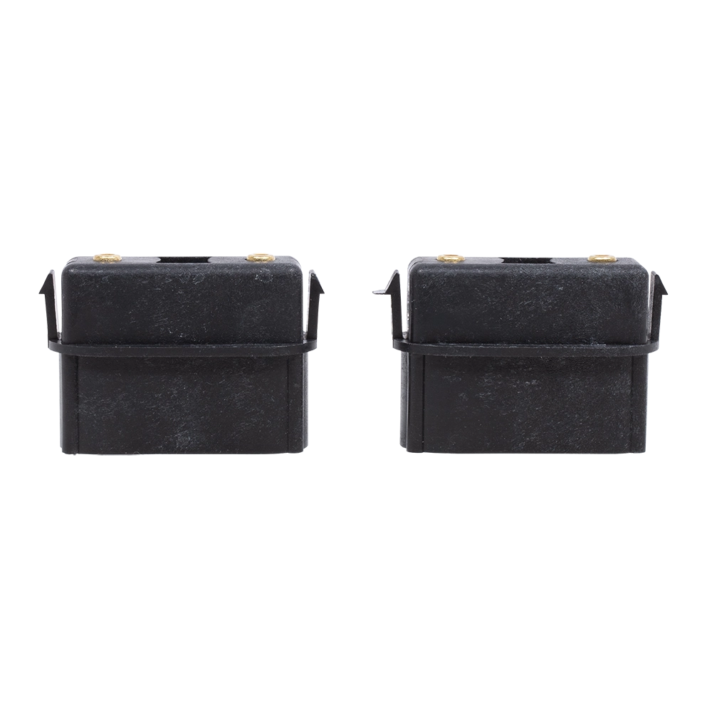 Картридж сигнальный к пусковому устройству "Antidog" (красный) (уп-2шт). Фото №3 Картридж сигнальный к пусковому устройству "Antidog" (красный) (уп-2шт). Фото №3