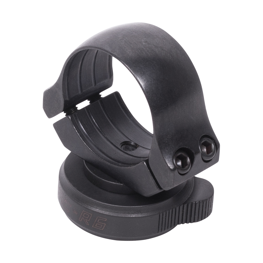 Кронштейн RECKNAGEL 25,4мм BH5 (быстросъемное, задняя часть). Фото №1 Кронштейн RECKNAGEL 25,4мм BH5 (быстросъемное, задняя часть). Фото №1