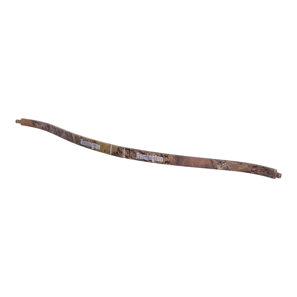 Плечи Remington для арбалета Jaeger, autumn camo, 150lbs. Фото №3