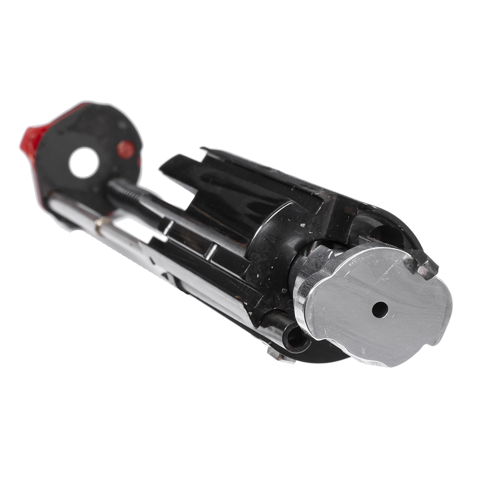 Ружьё Benelli Vinci Camo Max-4 12/76 L=710, Дисконт. Фото №8 Ружьё Benelli Vinci Camo Max-4 12/76 L=710, Дисконт. Фото №8