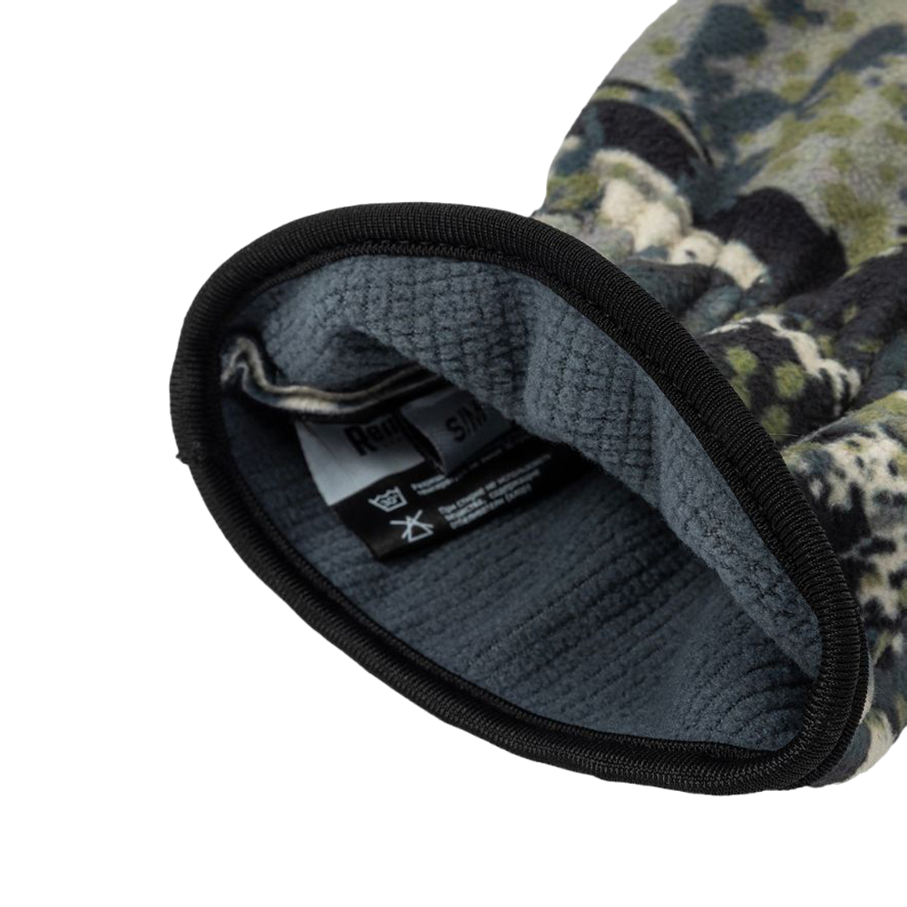 Перчатки Remington Hunter Apex р. L/XL. Фото №6