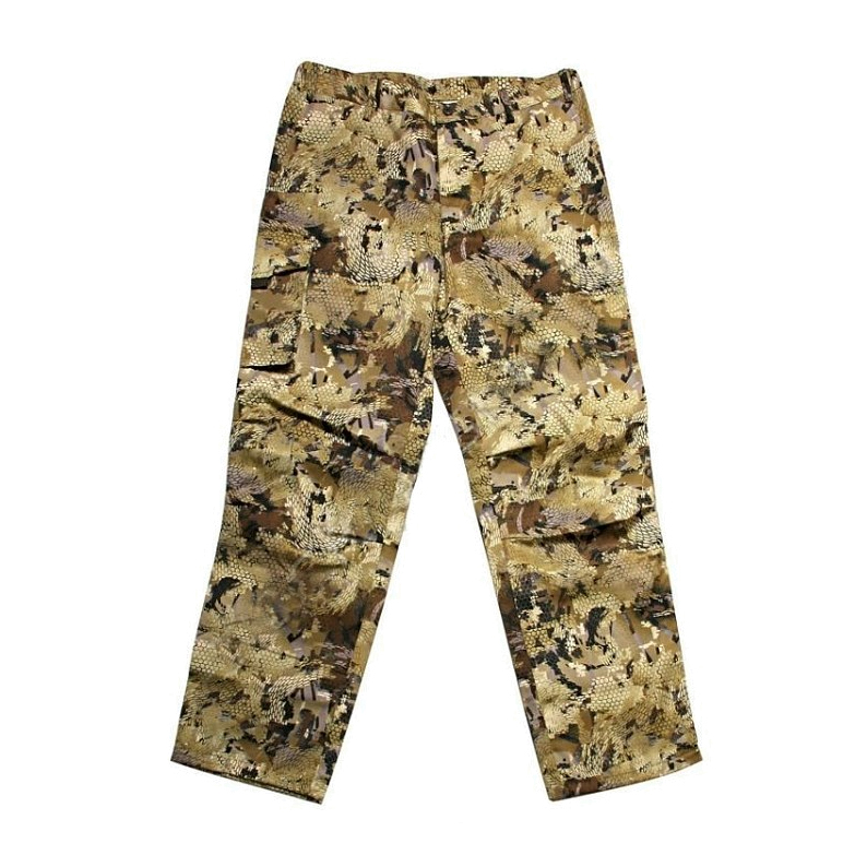 Костюм "Берендей 2" (смесовая ткань, соты) (60/182) (Хольстер). Фото №1