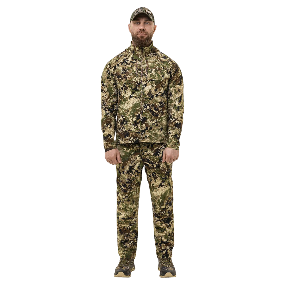 Костюм Remington Hot Summer South Forest р. 3XL. Фото №1
