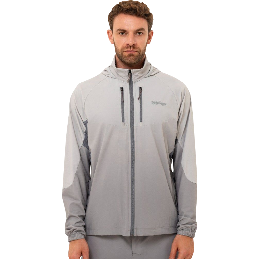 Костюм Remington Hot Summer Gray Gradient р. L. Фото №26 Костюм Remington Hot Summer Gray Gradient р. L. Фото №26