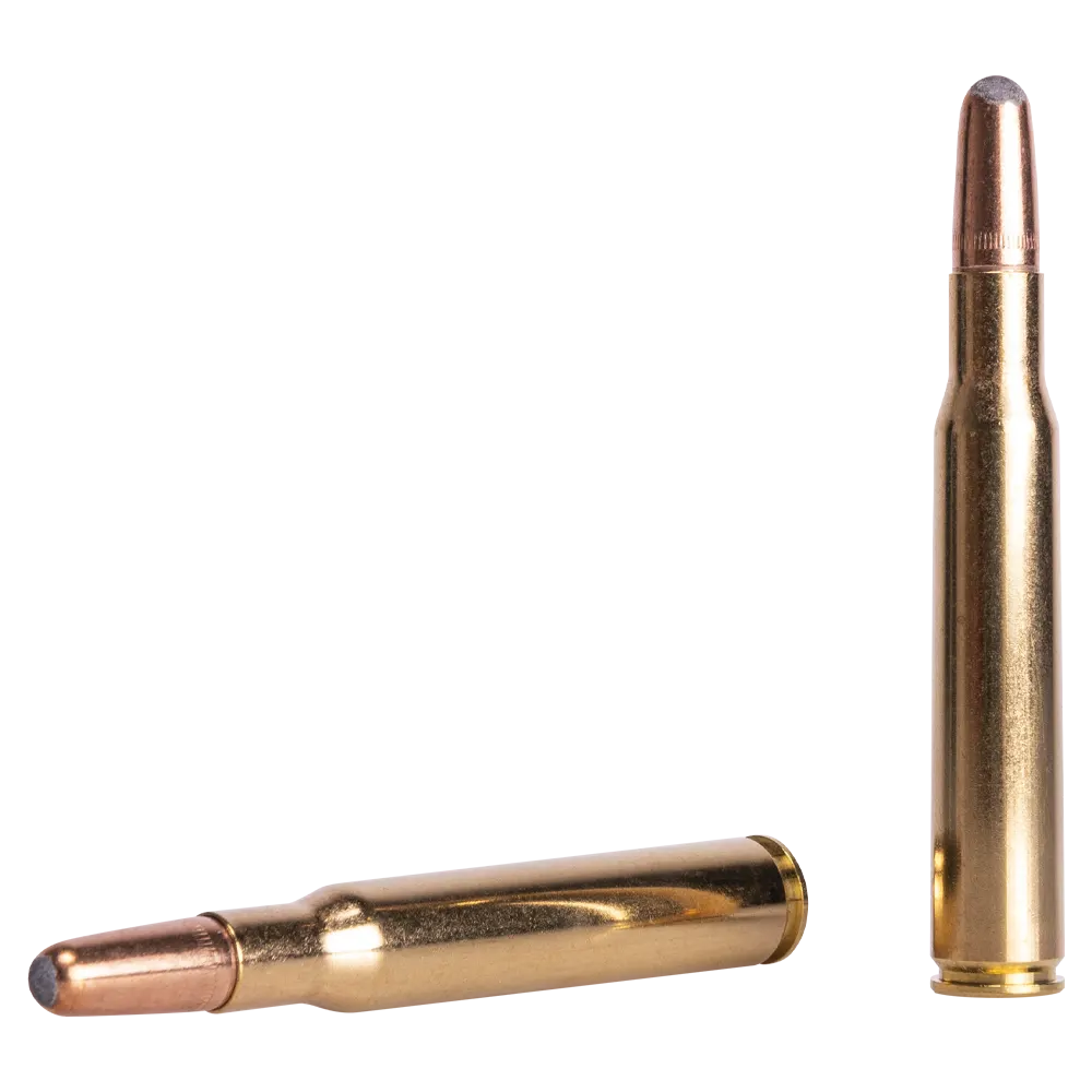 Патрон нарезной SAKO калибр 30-06 SPRG SP Hammerhead 14,3 гр. 220 grn. (в пачке 20 шт.). Фото №2