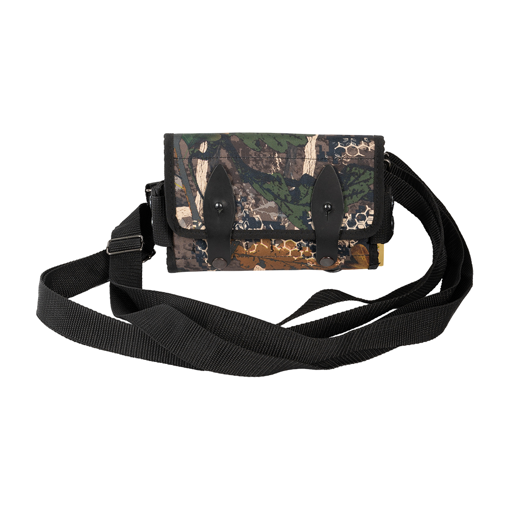 Секция К-12 (на 16 патронов, лес). Фото №2