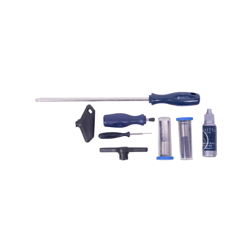 Ружьё Beretta UGB25 Gold Sport 12/76 OC РП. Фото №3 Ружьё Beretta UGB25 Gold Sport 12/76 OC РП. Фото №3