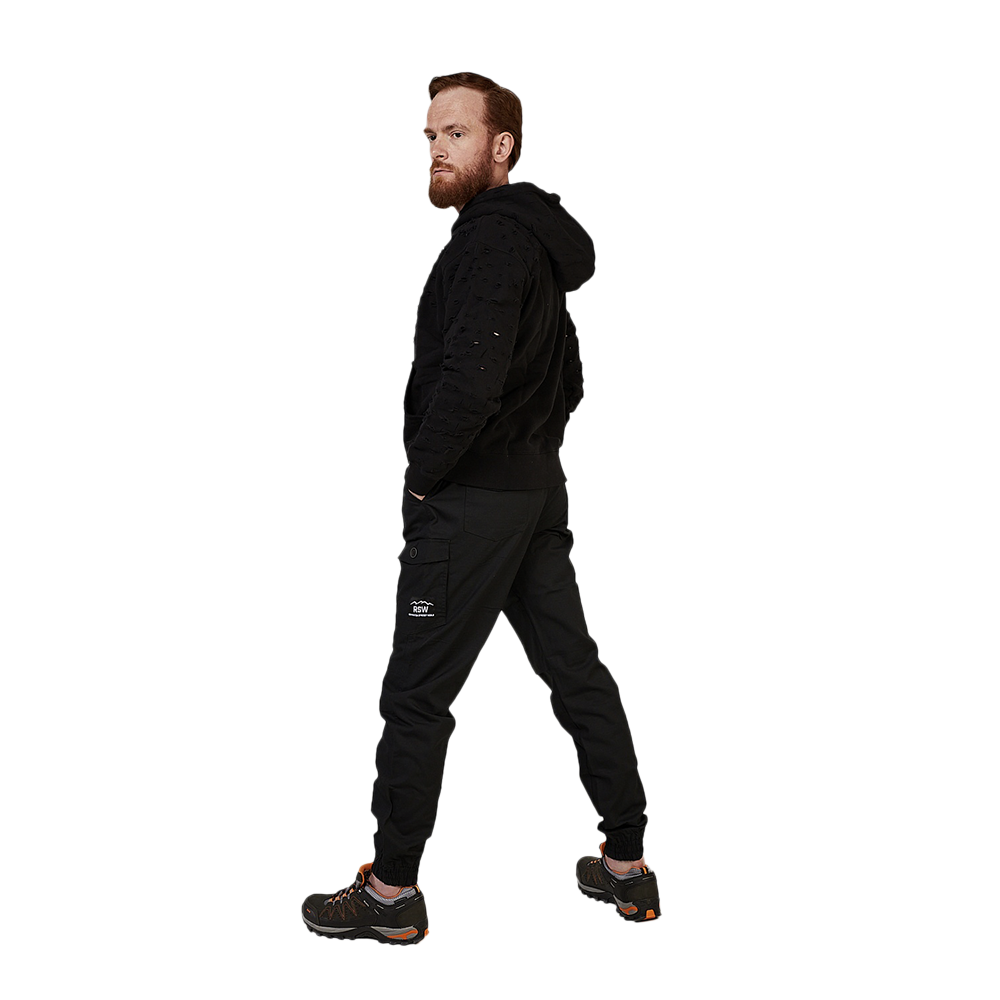 Худи Remington Top Hunter р. S. Фото №4 Худи Remington Top Hunter р. S. Фото №4