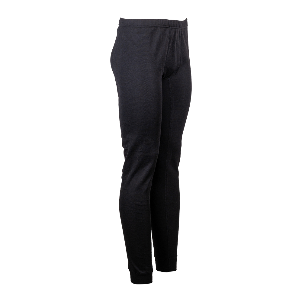 Термобельё AVI-OUTDOOR Active черный р. S/176. Фото №7 Термобельё AVI-OUTDOOR Active черный р. S/176. Фото №7