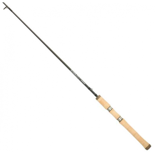 Спиннинг Shimano штекерный Clarus 86ML IM7 2,59м 7-21г. Фото №1