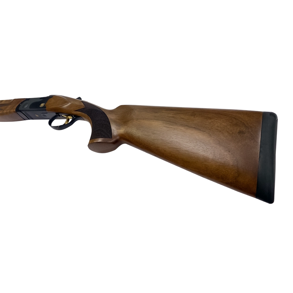 Ружье ATA SP Black (сталь), 20/76, 710 мм. Фото №3 Ружье ATA SP Black (сталь), 20/76, 710 мм. Фото №3