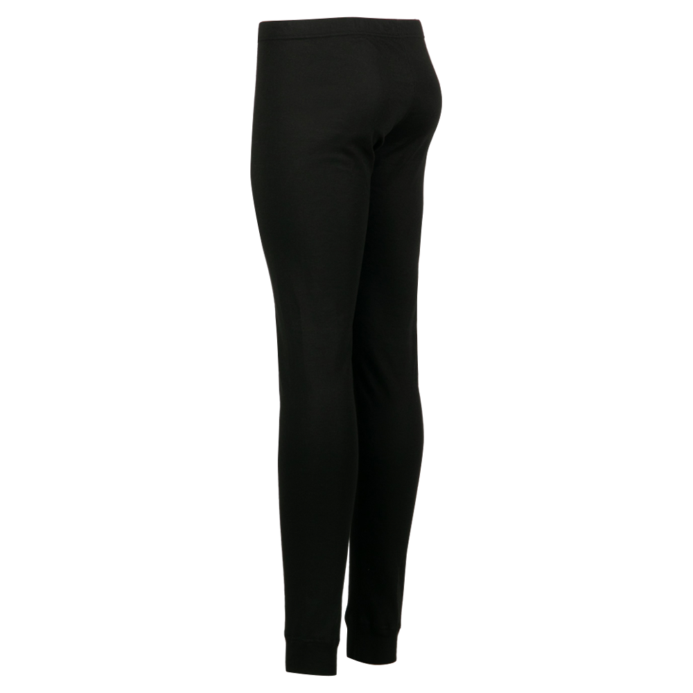 Термобельё AVI-Outdoor NordKapp Active цвет:черный р-р XL. Фото №8 Термобельё AVI-Outdoor NordKapp Active цвет:черный р-р XL. Фото №8