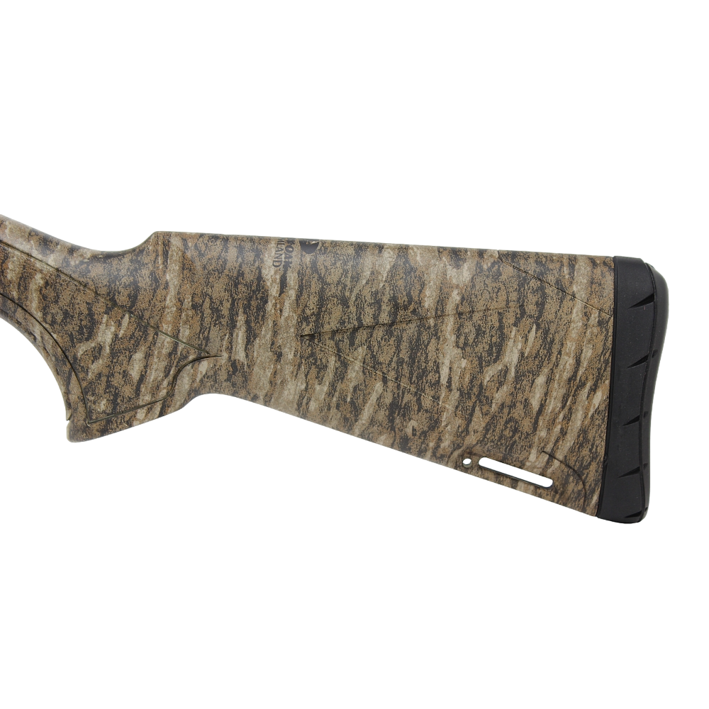 Ружье IMPALA Plus Camo Bottomland калибр 12/76 L=760мм. Фото №4 Ружье IMPALA Plus Camo Bottomland калибр 12/76 L=760мм. Фото №4