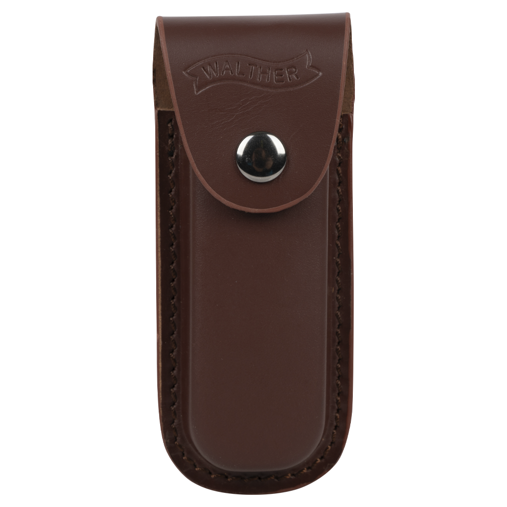 Нож Walther BWK 4. Фото №5