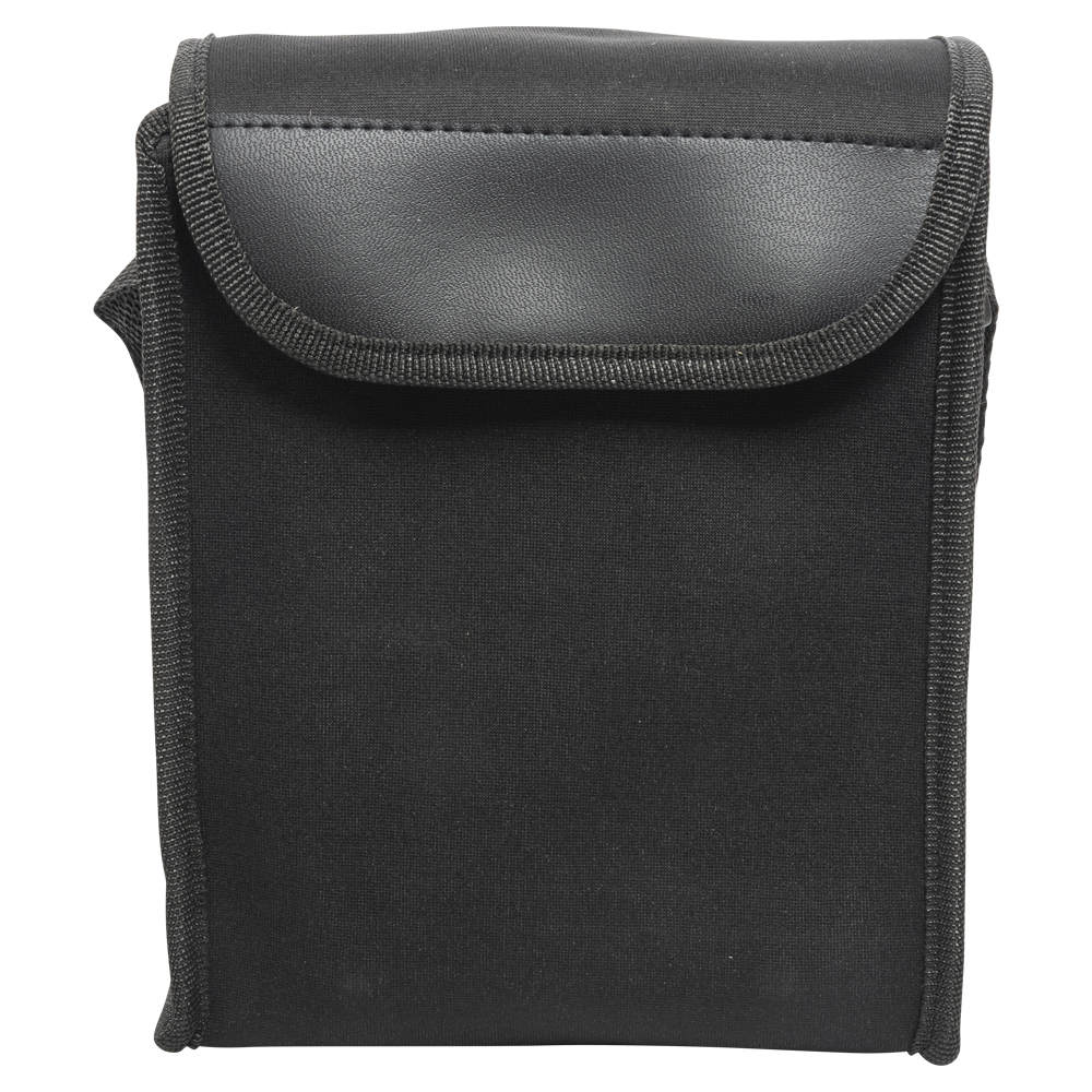 Бинокль Helios 12х50. Фото №5 Бинокль Helios 12х50. Фото №5