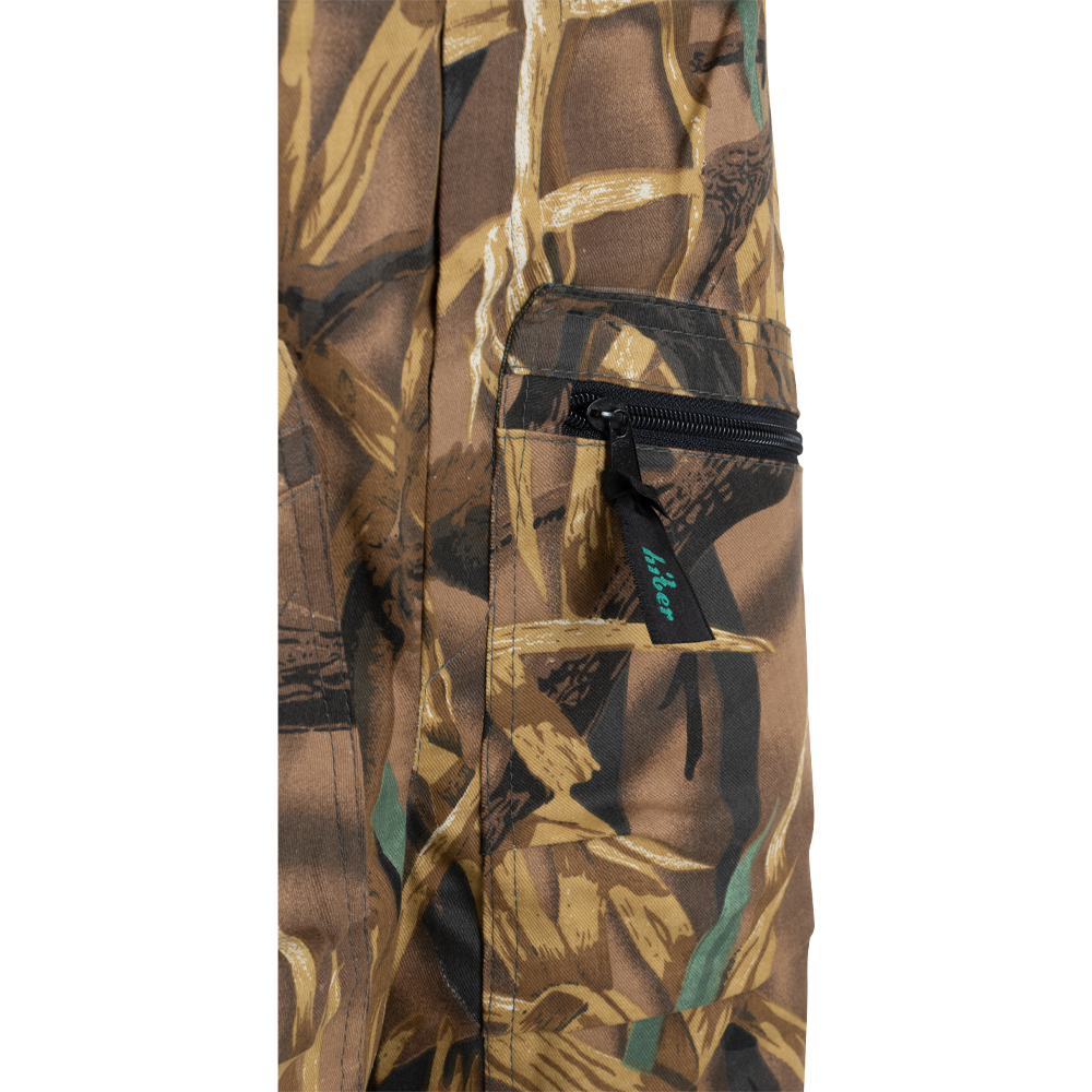 Костюм " ТРОПА" камыш р.44-46. Фото №8