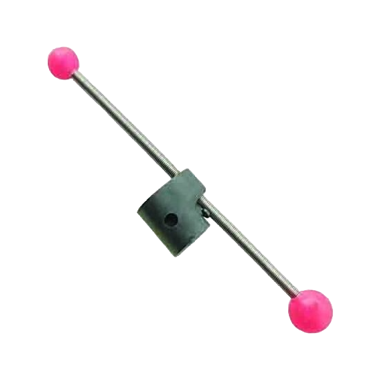 Сторожок ВИТОЙ универс. внутр. 7.5 см. Фото №1 Сторожок ВИТОЙ универс. внутр. 7.5 см. Фото №1