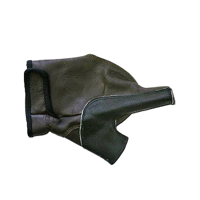 Перчатка для упора (L). Фото №3