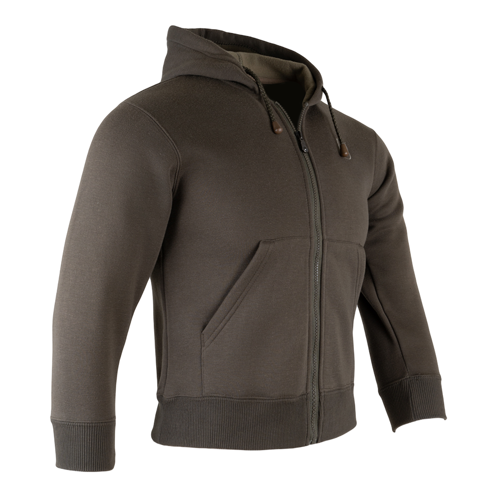 Куртка Carlow детская. Фото №3 Куртка Carlow детская. Фото №3