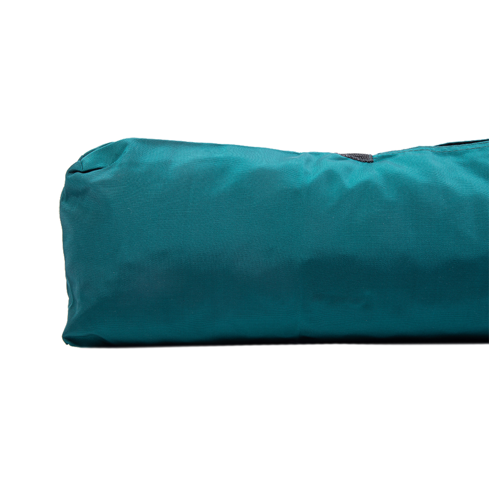 Чехол для ЛР-150 ЛР-150Д 150Т. Фото №4 Чехол для ЛР-150 ЛР-150Д 150Т. Фото №4