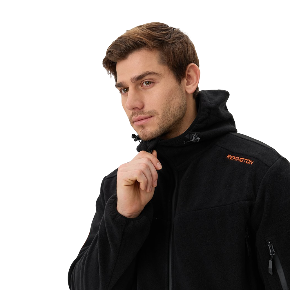 Куртка мужская Remington Oscar р. 2XL. Фото №7