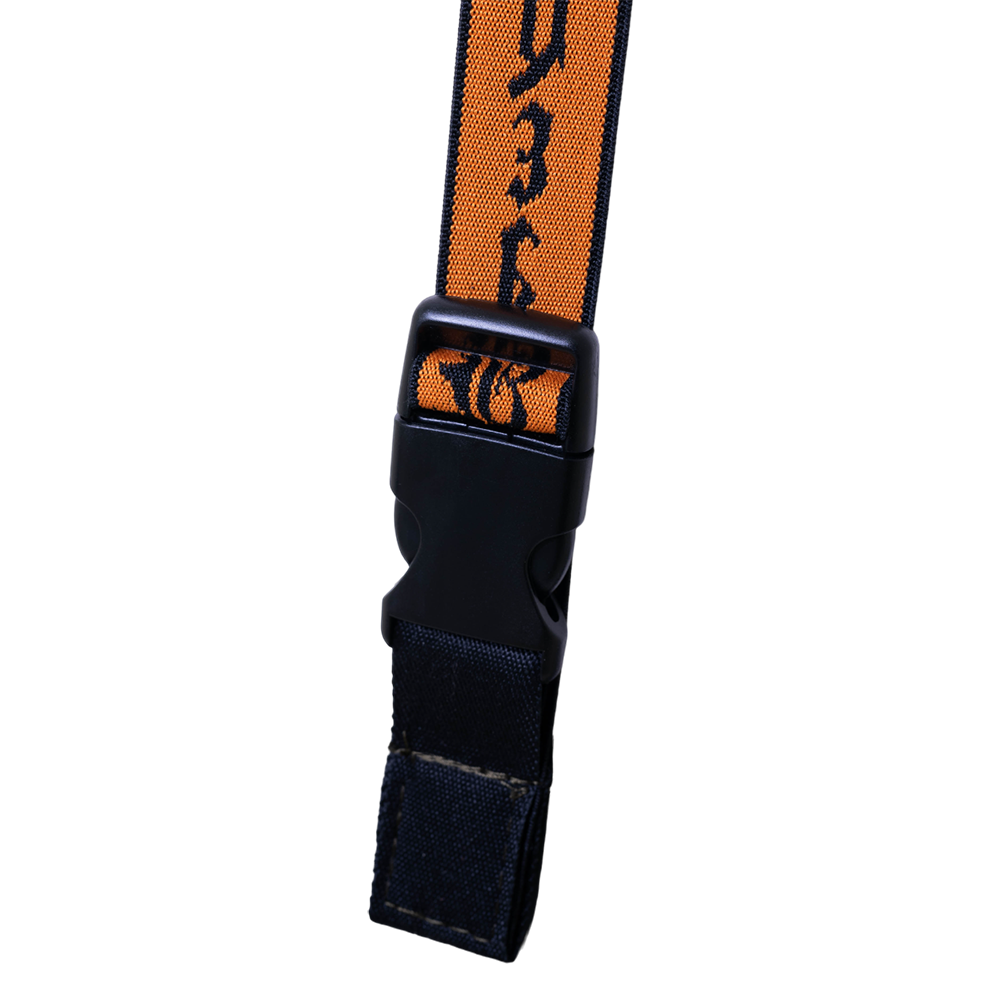 Сапоги Вездеход "Водяной" рыбацкие из ЭВА с утеплителем,надставка из винитола (Оливковый) р. 45. Фото №6