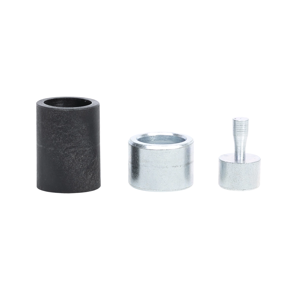 Пресс для снаряжения патронов Енот 12 калибр. Фото №10