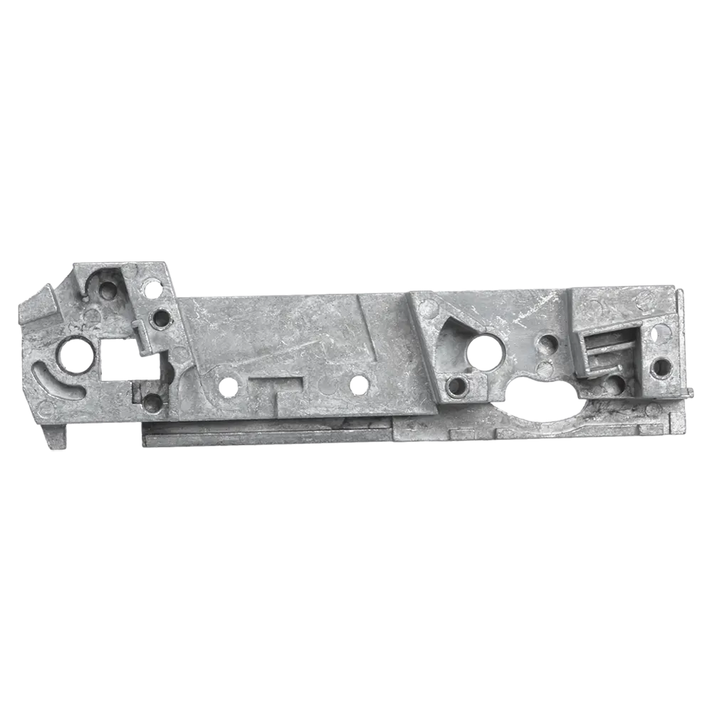 Щека правая (5501). Фото №2 Щека правая (5501). Фото №2