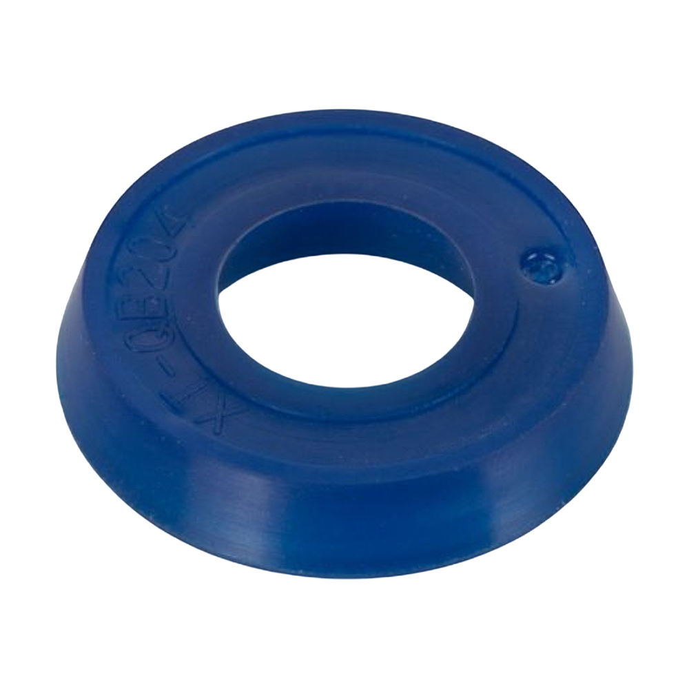 Манжета к винтовке пневм. Borner XSB1. Фото №1 Манжета к винтовке пневм. Borner XSB1. Фото №1