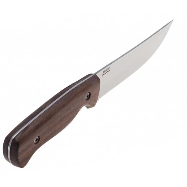 Нож «Печенег» . Фото №3