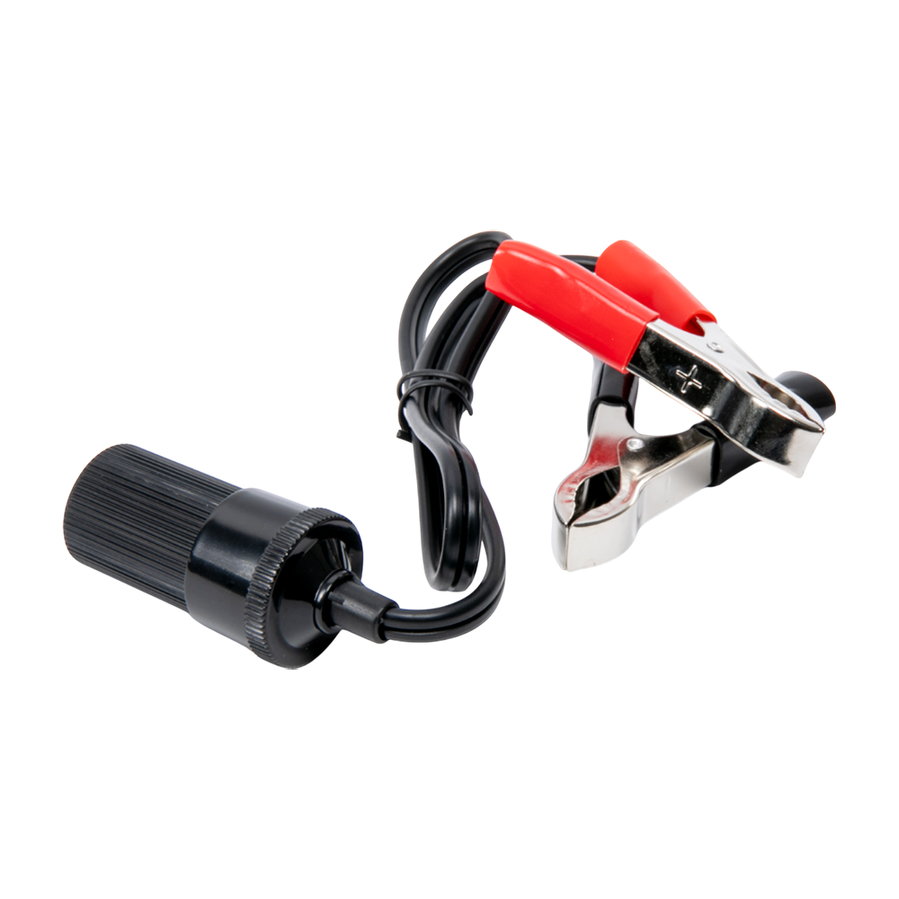 Насос электрический с аккумулятором (N-HT-790) NISUS. Фото №8