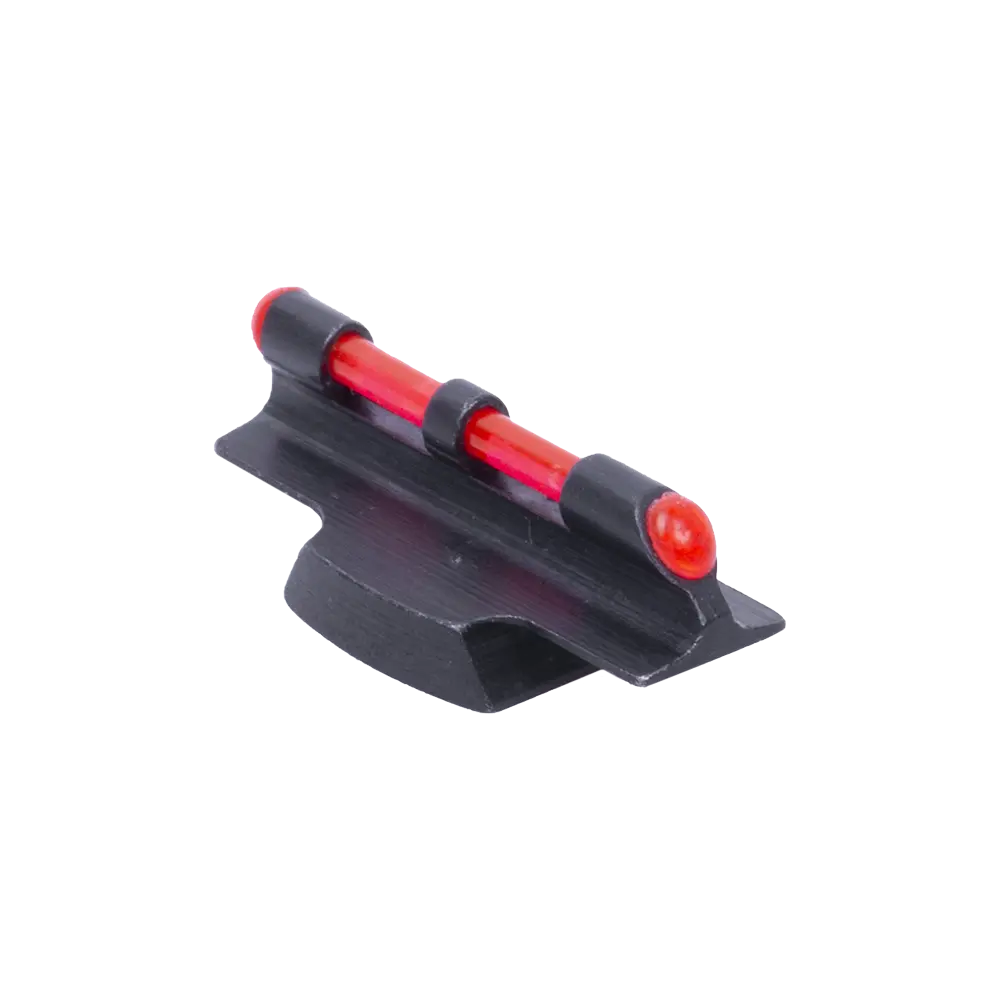 ATA мушка пулевого ствола низкая. Фото №2