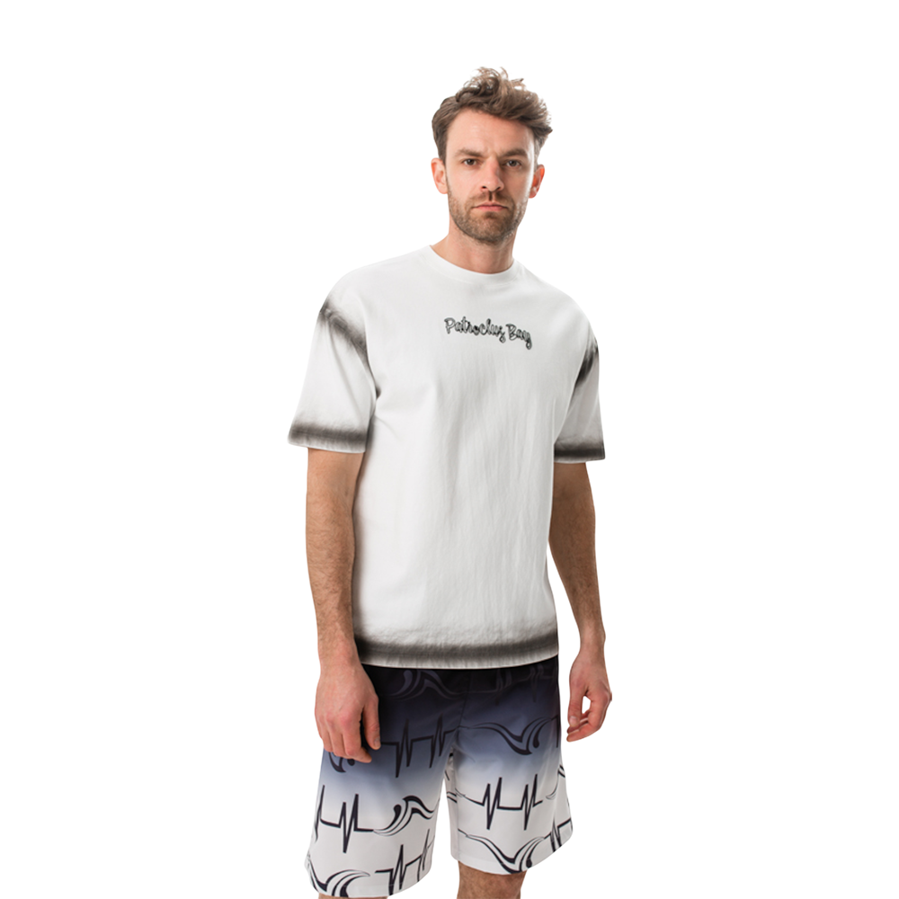 Футболка мужская Remington Patroclus Bay р. S. Фото №2