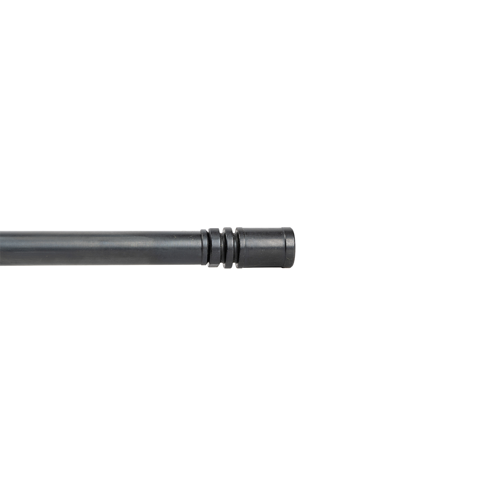 Карабин Seckin MS 18 (AR15) Camouflage, калибр 223 Rem., L=450. Фото №10 Карабин Seckin MS 18 (AR15) Camouflage, калибр 223 Rem., L=450. Фото №10