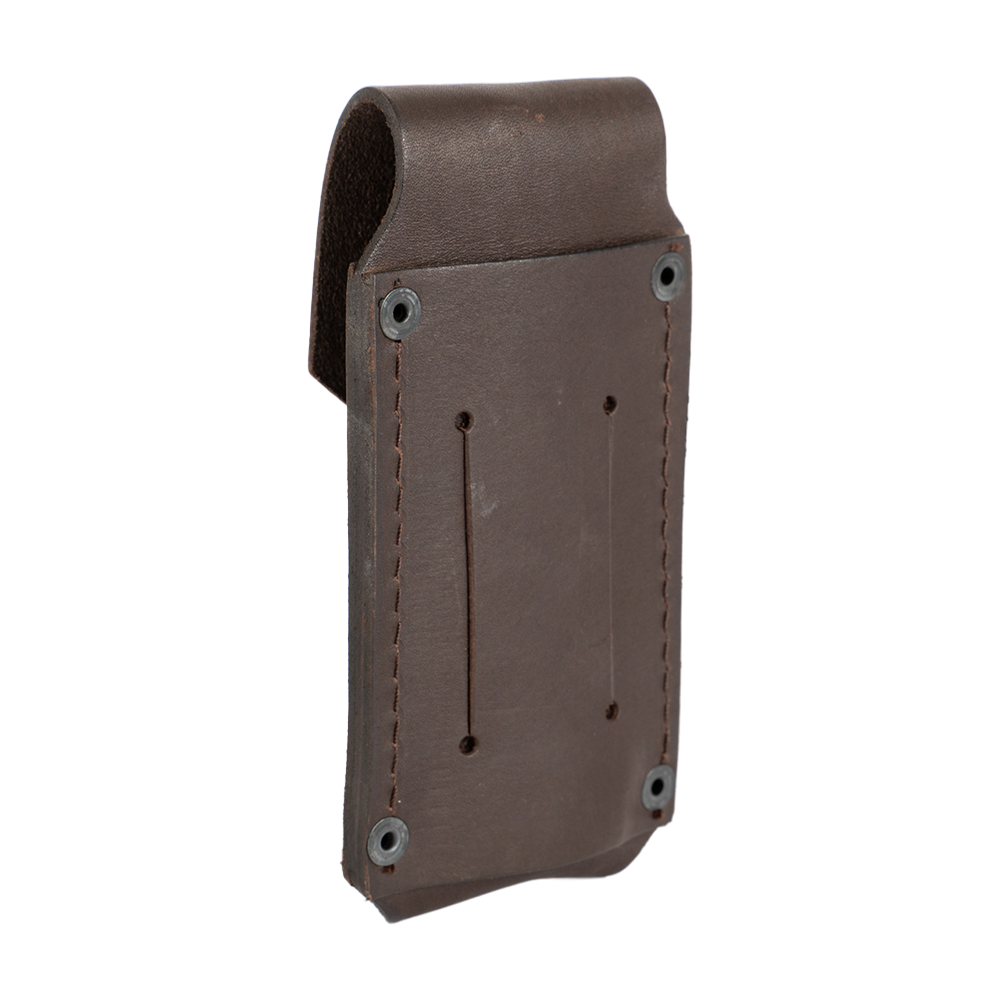 Нож складной МС "Узбекский" сталь VG-10, рукоять G10 (черная). Фото №3 Нож складной МС "Узбекский" сталь VG-10, рукоять G10 (черная). Фото №3