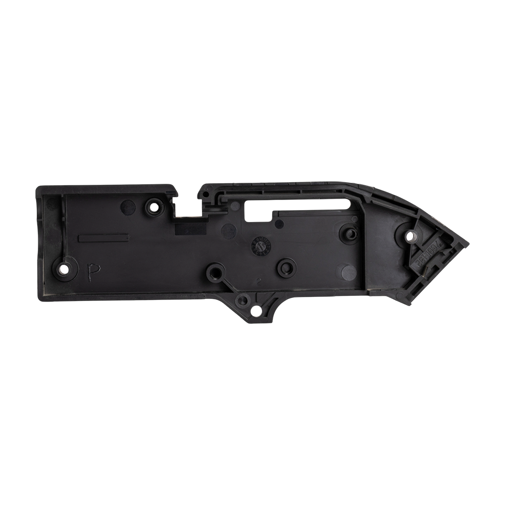 Крышка УСМ правая CROSMAN 760. Фото №2